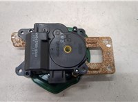  Электропривод заслонки отопителя Acura RDX 2006-2015 20284699 #1