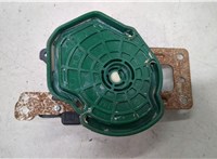  Электропривод заслонки отопителя Acura RDX 2006-2015 20284699 #2