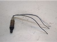  Лямбда зонд BMW 3 E46 1998-2005 20284701 #1