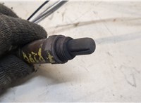  Лямбда зонд BMW 3 E46 1998-2005 20284701 #2