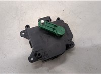  Электропривод заслонки отопителя Acura RDX 2006-2015 20284702 #1