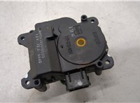  Электропривод заслонки отопителя Acura RDX 2006-2015 20284702 #2