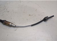  Лямбда зонд BMW 3 E46 1998-2005 20284704 #1
