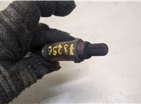  Лямбда зонд BMW 3 E46 1998-2005 20284704 #2