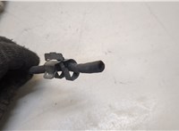  Лямбда зонд BMW 3 E46 1998-2005 20284704 #3