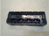 84188426 Блок управления климат-контролем Chevrolet Malibu 2015-2018 20284705 #1