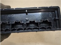 84188426 Блок управления климат-контролем Chevrolet Malibu 2015-2018 20284705 #5