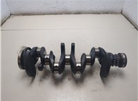  Коленвал Peugeot 207 2006-2015 20284706 #2
