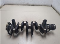  Коленвал Peugeot 207 2006-2015 20284706 #10