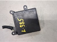  Блок управления климат-контролем Acura RDX 2006-2015 20284708 #2