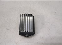  Сопротивление отопителя (моторчика печки) Acura RDX 2006-2015 20284711 #1