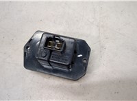  Сопротивление отопителя (моторчика печки) Acura RDX 2006-2015 20284711 #2