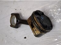  Поршень Peugeot 207 20284712 #1