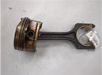  Поршень Peugeot 207 20284712 #3