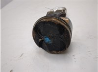  Поршень Peugeot 207 20284712 #4