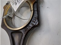  Поршень Peugeot 207 20284712 #5