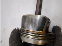  Поршень Peugeot 207 20284712 #6