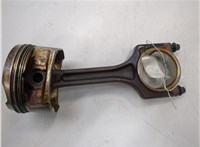  Поршень Peugeot 207 20284712 #7