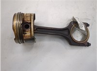  Поршень Peugeot 207 20284713 #3