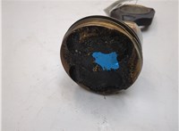  Поршень Peugeot 207 20284713 #4