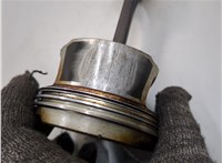  Поршень Peugeot 207 20284713 #6