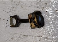  Поршень Peugeot 207 20284714 #1