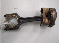  Поршень Peugeot 207 20284714 #3