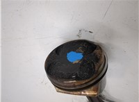  Поршень Peugeot 207 20284714 #4