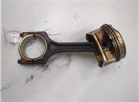  Поршень Peugeot 207 20284714 #5