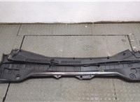  Форсунка омывателя стекла Acura RDX 2012-2018 11343477 #1