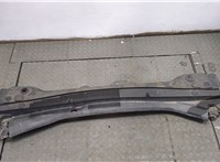  Форсунка омывателя стекла Acura RDX 2012-2018 11343477 #3