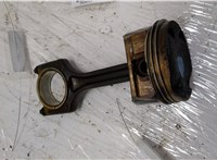 Поршень Peugeot 207 20284716 #1
