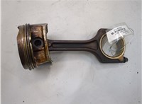  Поршень Peugeot 207 20284716 #3