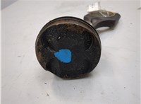  Поршень Peugeot 207 20284716 #4
