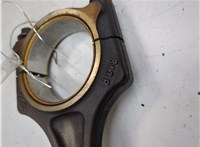  Поршень Peugeot 207 20284716 #5