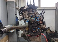 11002207817 Двигатель (ДВС на разборку) BMW X3 F25 2010-2017 20284721 #2