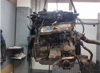 11002207817 Двигатель (ДВС на разборку) BMW X3 F25 2010-2017 20284721 #3