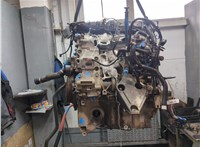 11002207817 Двигатель (ДВС на разборку) BMW X3 F25 2010-2017 20284721 #6