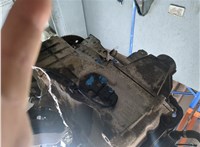11002207817 Двигатель (ДВС на разборку) BMW X3 F25 2010-2017 20284721 #7