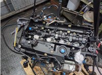 11002207817 Двигатель (ДВС на разборку) BMW X3 F25 2010-2017 20284721 #8