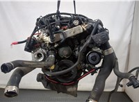  Двигатель (ДВС) BMW X3 F25 2010-2014 20284721 #1