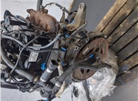 11002207817 Двигатель (ДВС на разборку) BMW X3 F25 2010-2017 20284721 #17
