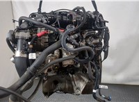  Двигатель (ДВС) BMW X3 F25 2010-2014 20284721 #3