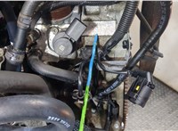  Двигатель (ДВС) BMW X3 F25 2010-2014 20284721 #10