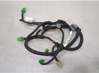 80650stka001 Электропроводка Acura RDX 2006-2015 20284727 #1