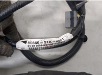 80650stka001 Электропроводка Acura RDX 2006-2015 20284727 #2