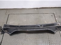 42855088 Жабо под дворники (дождевик) Buick Envista 20284730 #2