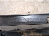 42855088 Жабо под дворники (дождевик) Buick Envista 20284730 #3