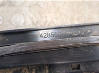 42855088 Жабо под дворники (дождевик) Buick Envista 20284730 #4