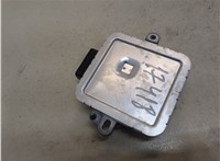 23482909 Блок управления топливным насосом Chevrolet Malibu 2015-2018 20284732 #2